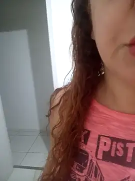 CASADASIGILO2 online show from March 2026 05:54:02 AM