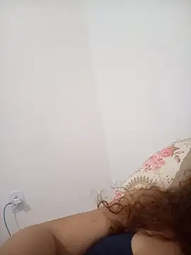 CASADASIGILO2 online show from March 2026 06:28:02 AM