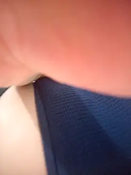 CASADASIGILO2 online show from February 2026 03:12:02 PM