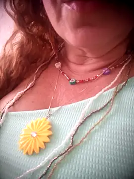 CASADASIGILO2 online show from June 2026 06:53:02 PM