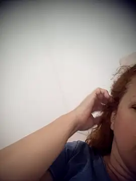 CASADASIGILO2 online show from June 2026 06:46:02 PM