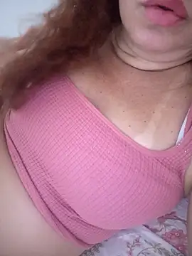 CASADASIGILO2 online show from November 2025 01:04:01 PM