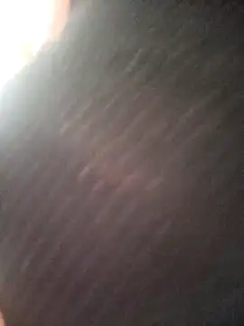 CASADASIGILO2 online show from February 2026 08:38:01 PM