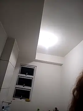 CASADASIGILO2 online show from February 2026 02:55:02 AM