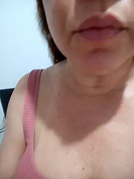 CASADASIGILO2 online show from January 2026 09:05:02 AM