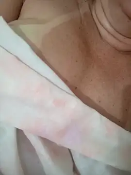 CASADASIGILO2 online show from November 2025 05:12:02 AM