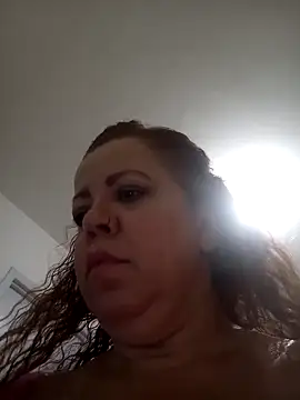 CASADASIGILO2 online show from November 2025 04:12:02 AM