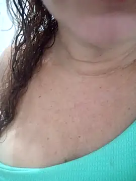 CASADASIGILO2 online show from March 2026 02:12:02 AM