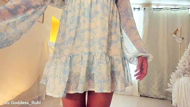 Snapshot of missrubijasper chatting on November 2025 02:39:02 PM missrubijasper online show from November 2025 02:39:02 PM