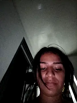 Snapshot of AnnRosse18 chatting on February 2025 02:23:02 AM AnnRosse18 online show from February 2025 02:23:02 AM
