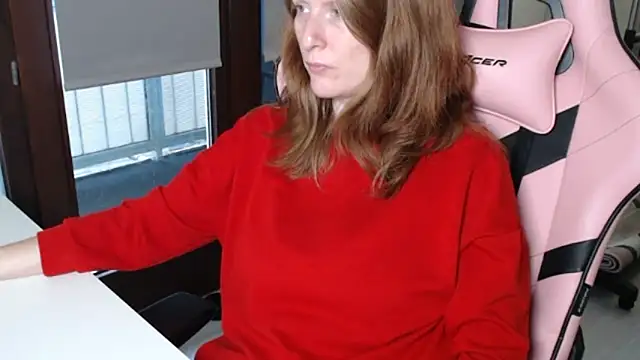 Exotic-Desire online show from October 2025 08:15:02 AM