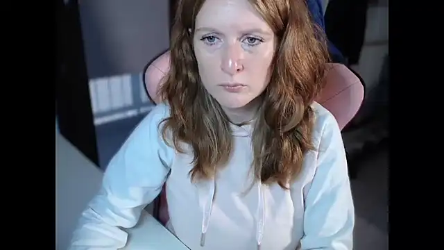 Exotic-Desire online show from September 2025 07:14:02 AM