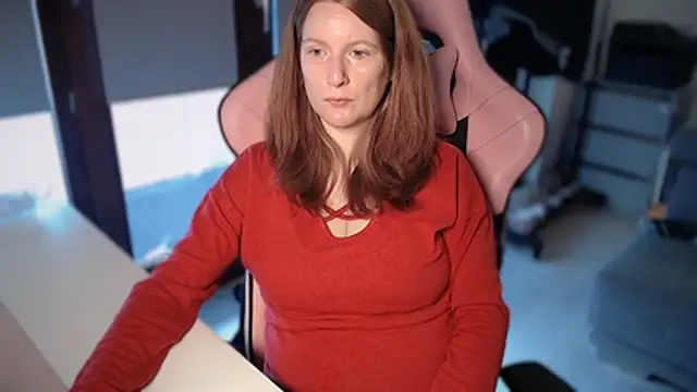 Exotic-Desire online show from November 2025 08:29:01 AM