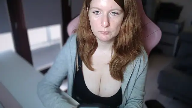 Exotic-Desire online show from November 2025 11:02:02 AM