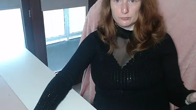 Exotic-Desire online show from October 2025 08:24:02 AM