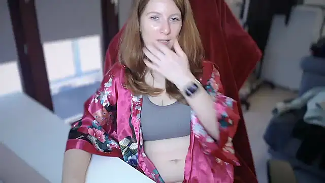 Snapshot of Exotic-Desire chatting on January 2026 08:31:02 AM Exotic-Desire online show from January 2026 08:31:02 AM