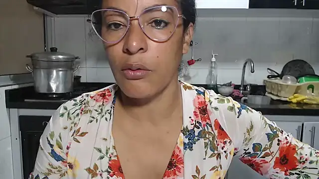 kateleyagrey online show from March 2026 12:50:02 PM