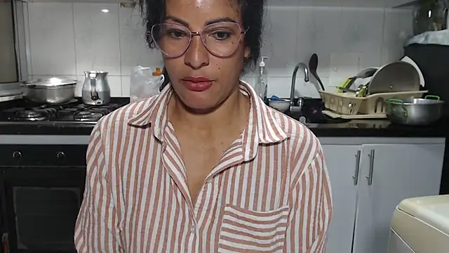 kateleyagrey online show from March 2026 11:53:01 PM