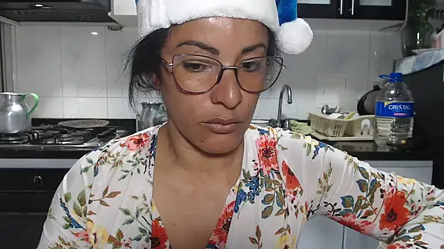 kateleyagrey online show from December 2025 07:38:01 PM