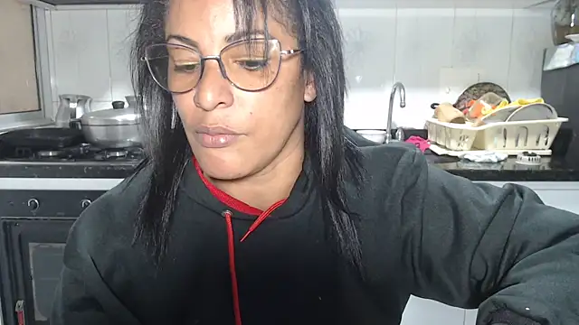 kateleyagrey online show from January 2026 06:58:02 PM