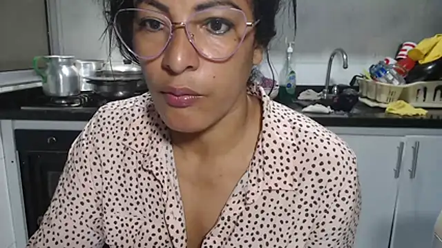 kateleyagrey online show from March 2026 11:54:02 AM