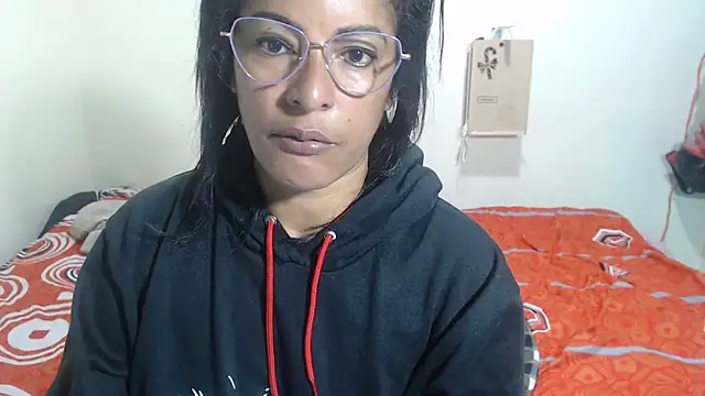 kateleyagrey online show from May 2026 10:26:01 AM