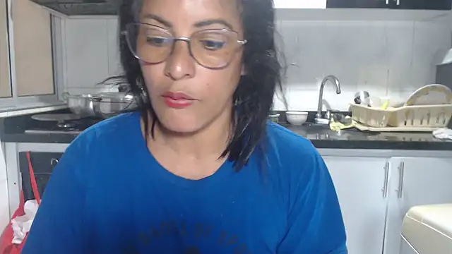 kateleyagrey online show from October 2025 08:33:01 PM