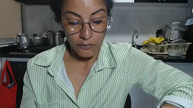 kateleyagrey online show from September 2025 03:16:02 PM