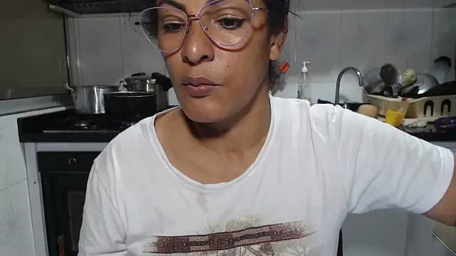 kateleyagrey online show from March 2026 12:29:02 AM