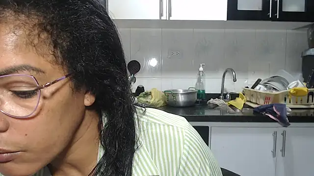 kateleyagrey online show from March 2026 11:02:01 AM