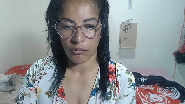 kateleyagrey online show from May 2026 06:51:02 PM