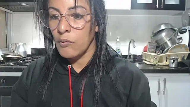 kateleyagrey online show from May 2026 08:36:02 PM