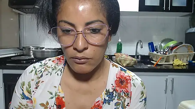 kateleyagrey online show from March 2026 06:54:01 PM