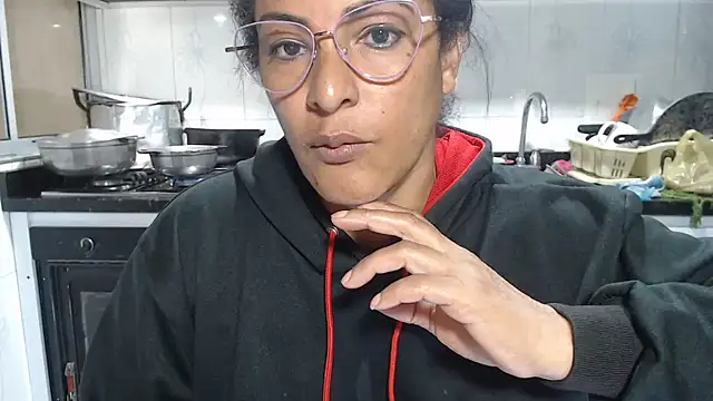 kateleyagrey online show from February 2026 08:48:02 PM