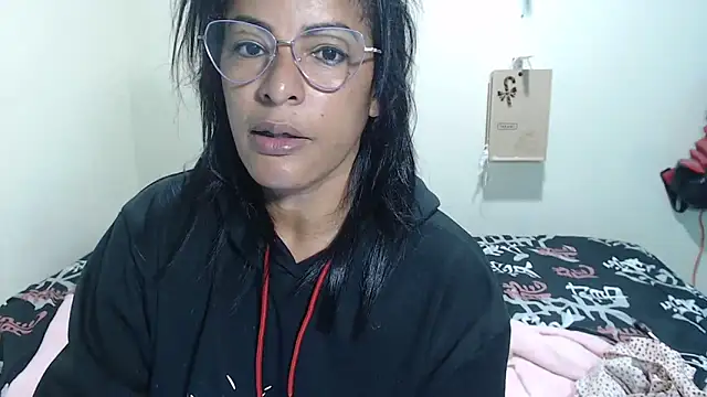 kateleyagrey online show from May 2026 10:31:01 AM