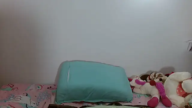 kateleyagrey online show from March 2025 12:34:02 PM