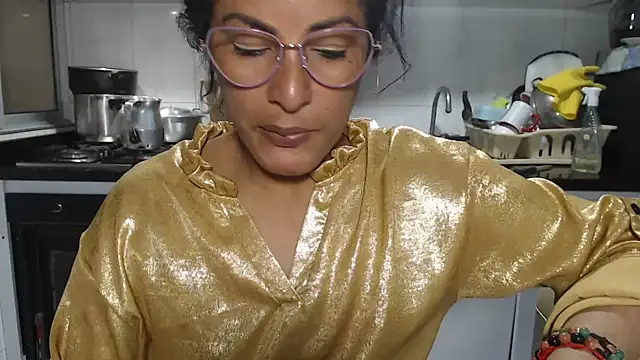 kateleyagrey online show from January 2026 08:01:02 PM