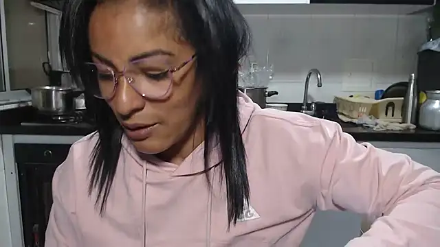 kateleyagrey online show from March 2026 09:20:01 PM