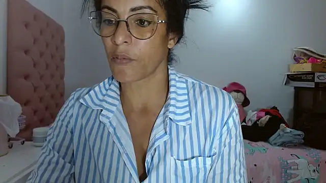 kateleyagrey online show from March 2025 12:46:01 PM