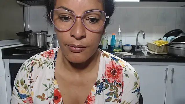 kateleyagrey online show from March 2026 10:04:01 AM