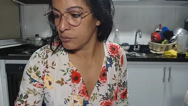 kateleyagrey online show from March 2026 10:52:02 AM