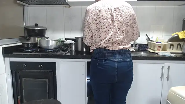 kateleyagrey online show from March 2026 11:49:01 AM