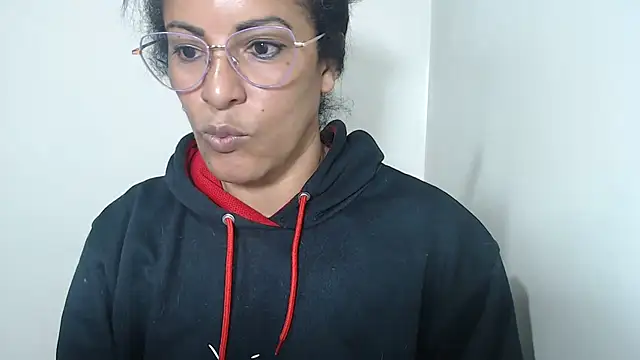 Snapshot of kateleyagrey chatting on July 2026 01:34:02 PM kateleyagrey online show from July 2026 01:34:02 PM