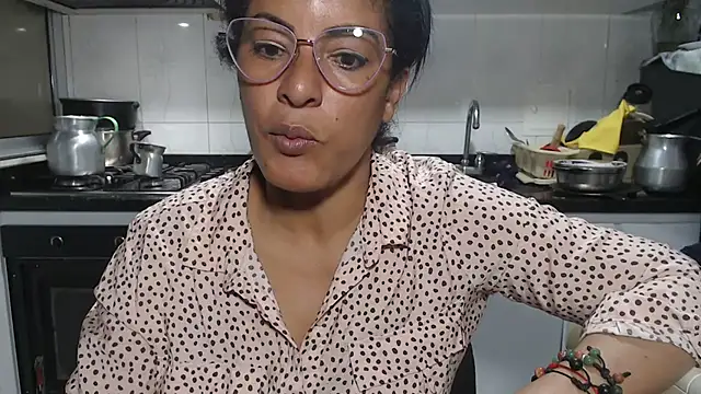 kateleyagrey online show from March 2026 12:17:02 AM