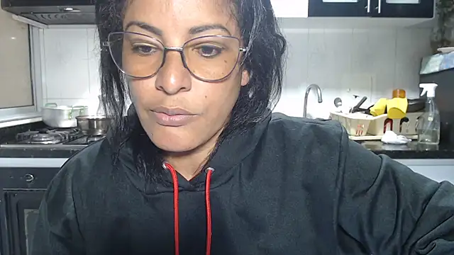 kateleyagrey online show from January 2026 06:36:02 PM