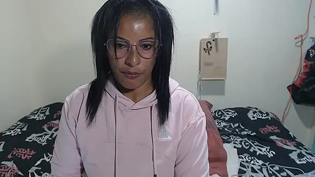 kateleyagrey online show from March 2026 10:38:02 PM