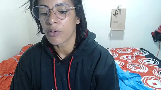 kateleyagrey online show from May 2026 09:46:01 AM