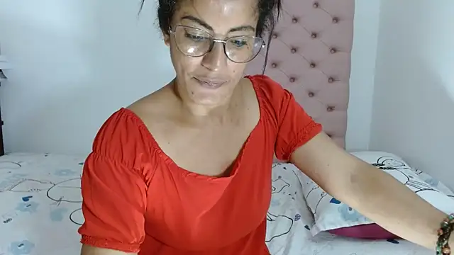 kateleyagrey online show from March 2025 11:42:02 PM