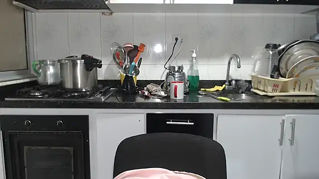 kateleyagrey online show from March 2026 10:51:01 AM