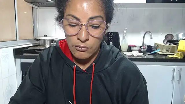 kateleyagrey online show from March 2026 03:11:02 PM